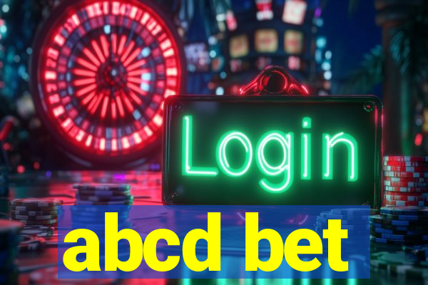 abcd bet